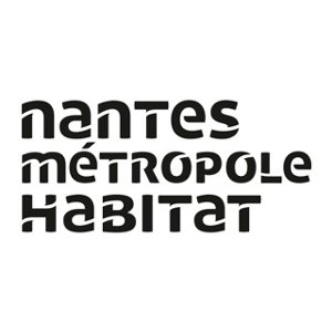 Nantes Métropole habitat