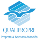 Certification Qualipropre