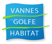 clt-12-Vannes-Golfe-Habitat