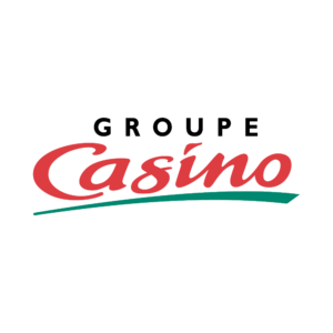 clt-5-logo_clients_casino